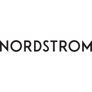Nordstrom-tracking