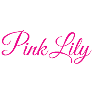 Pink Lily-tracking