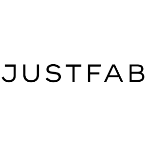 JustFab-tracking