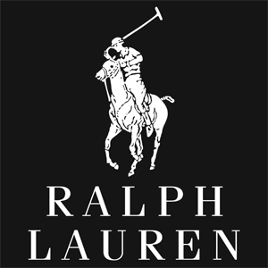 Ralph Lauren-tracking