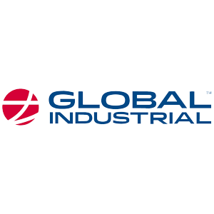 Global Industrial-tracking