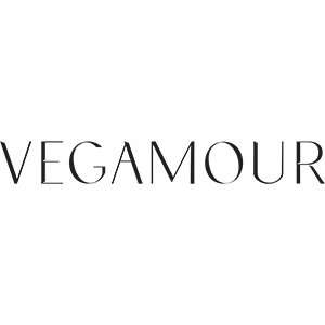 Vegamour-tracking