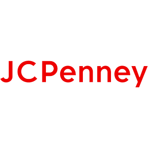 JCPenney-tracking