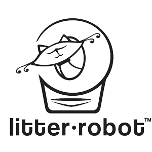 Litter-Robot-tracking