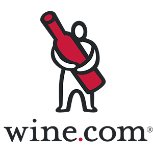 Wine.com-tracking