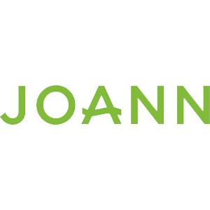 Joann-tracking