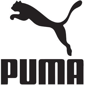 Puma-tracking