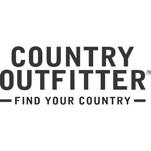 Country Outfitter-tracking