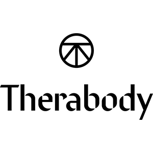Therabody-tracking