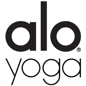 Alo Yoga-tracking