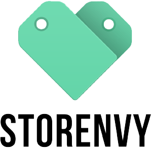 Storenvy-tracking