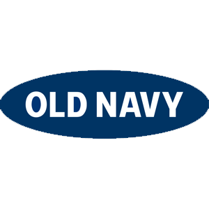 Old Navy-tracking