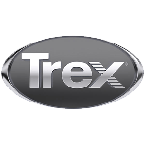 Trex-tracking