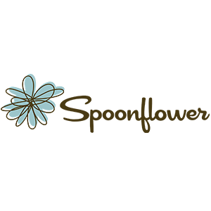 Spoonflower-tracking