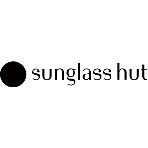 Sunglass Hut-tracking