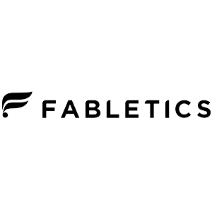 Fabletics-tracking