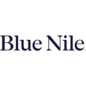 Blue Nile-tracking